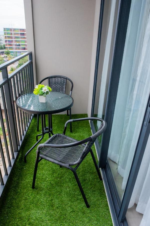Lacasita484 In Huahin エクステリア 写真