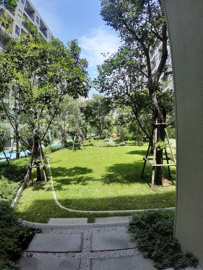Lacasita484 In Huahin エクステリア 写真