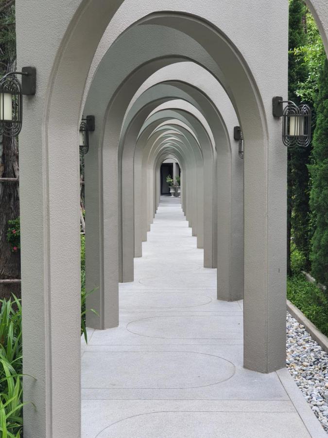 Lacasita484 In Huahin エクステリア 写真