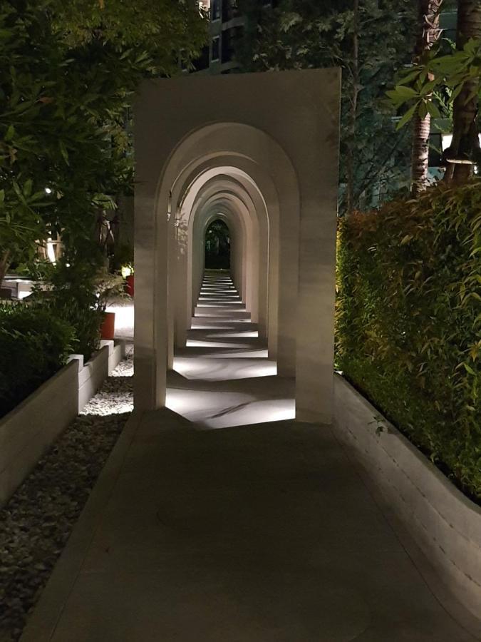 Lacasita484 In Huahin エクステリア 写真